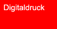 Digitaldruck