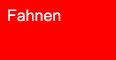 Fahnen